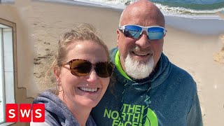 Breaking News! Congratulations! Christine Brown & David woolley Ready To Marry | It Will Shock You