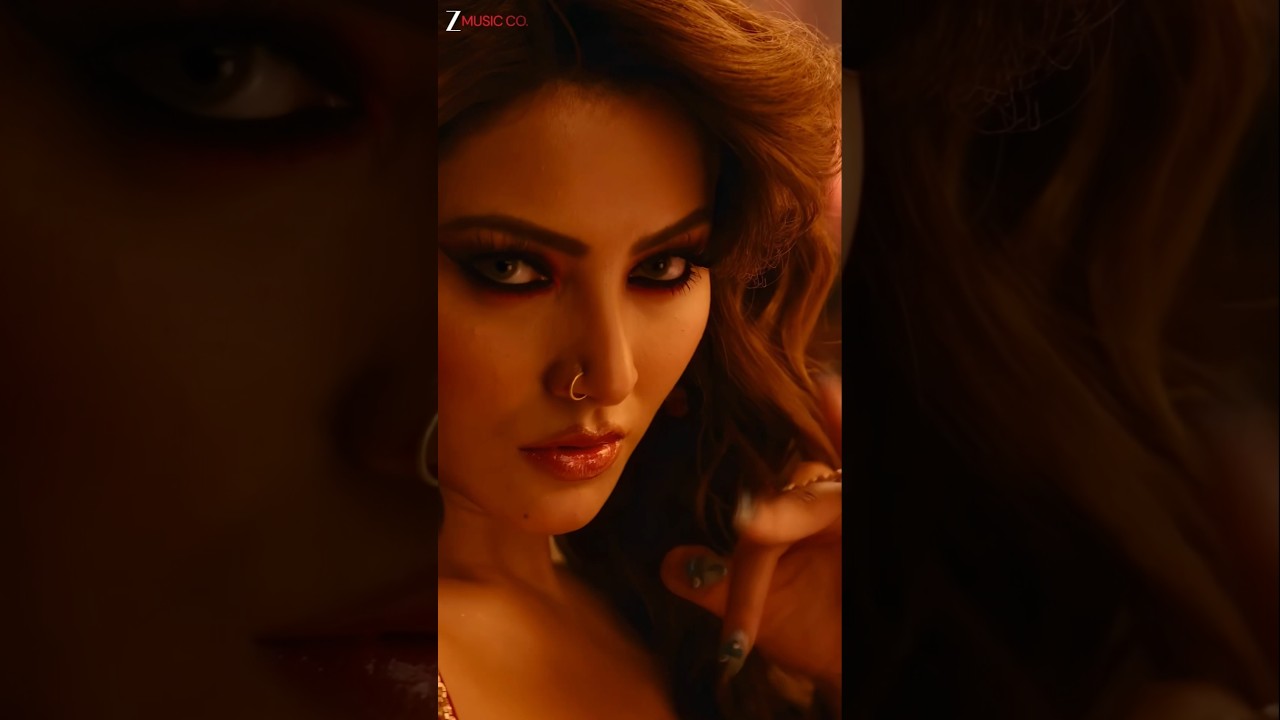 Stop scrolling and switch to 8K. 🚀🔥#SorryBol #Jaat #JaatMovie #UrvashiRautela  #ThamanS #shorts