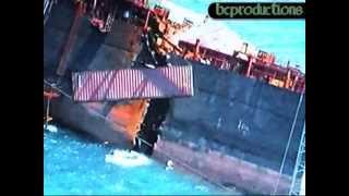 RENA's GASH GETS ANOTHER POUNDING.wmv