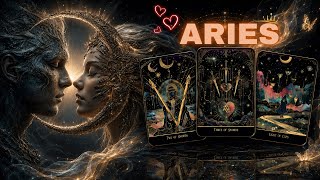 ARIES 🔥GAME OVER.YOU'RE GONNA RECEIVE AN EXPOSING TEXT💬💥HOW IT ALL STARTED AND HOW IT WILL END😳