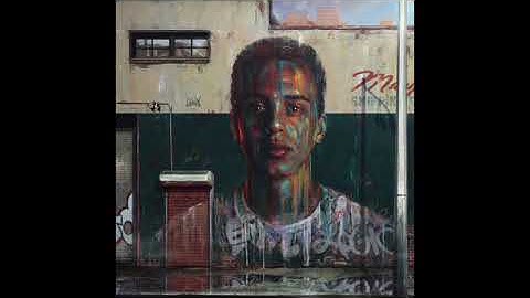Logic - I