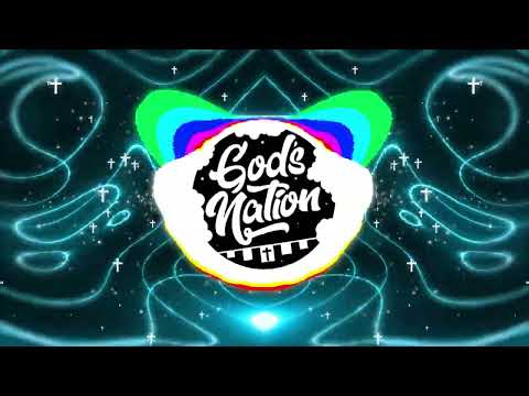 Forrest Frank - AMEN (AndyG Remix)