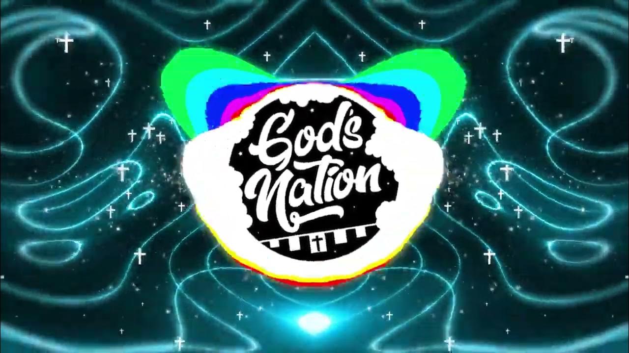 Forrest Frank - AMEN (AndyG Remix) Forrest Frank - AMEN (AndyG Remix)