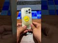 This DIY Phone Cooler Actually Works!