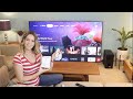 All new Chromecast with Google TV review (2020)