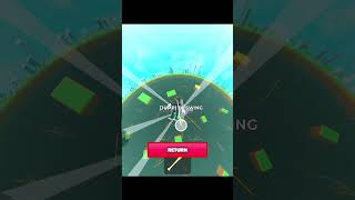 players can't beat this level #roblox #challenge #trending