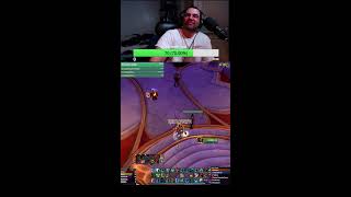 S2 M+ 2628 IO raid night norm guildies