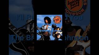 Ill Be Good To You By The Brothers Johnson rnb disco