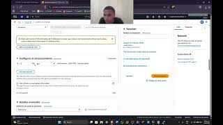Practica Cloud Services