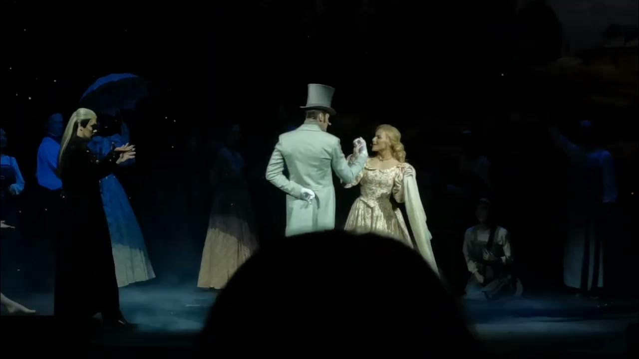 Мюзикл «великий гэтсби» (спектакль театра мюзик-холл). 15 мюзиклов. Маленькая баба яга театр у нарвских ворот. Маша и витя спектакль. Театр мюзикла.