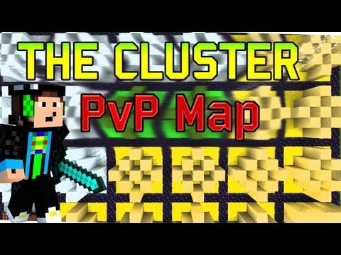 GOMMEHD GEGEN HOPECOOKIE  Timolia 1vs1 [GERMAN FULL HD 