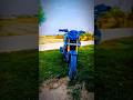 Yamaha MT 15 Vidrado Em Voce Honter eadet #shortvideo #viralvideo #shorts #mt15 #bikes #eadting