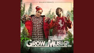 A.R. (feat. the Jacka)