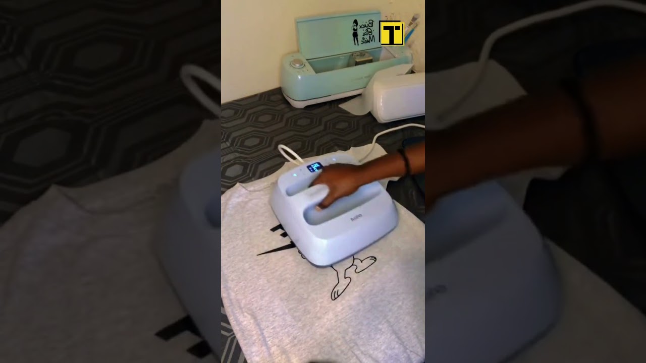 Our t shirt printing sample  5 - T Shirt Printing London