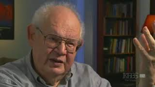 Zero Point   Volume II   The Structure of Infinity FULL MOVIE 1080p   YouTube
