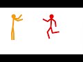 StickMan S3E6 “fighting” (OUTDATED)