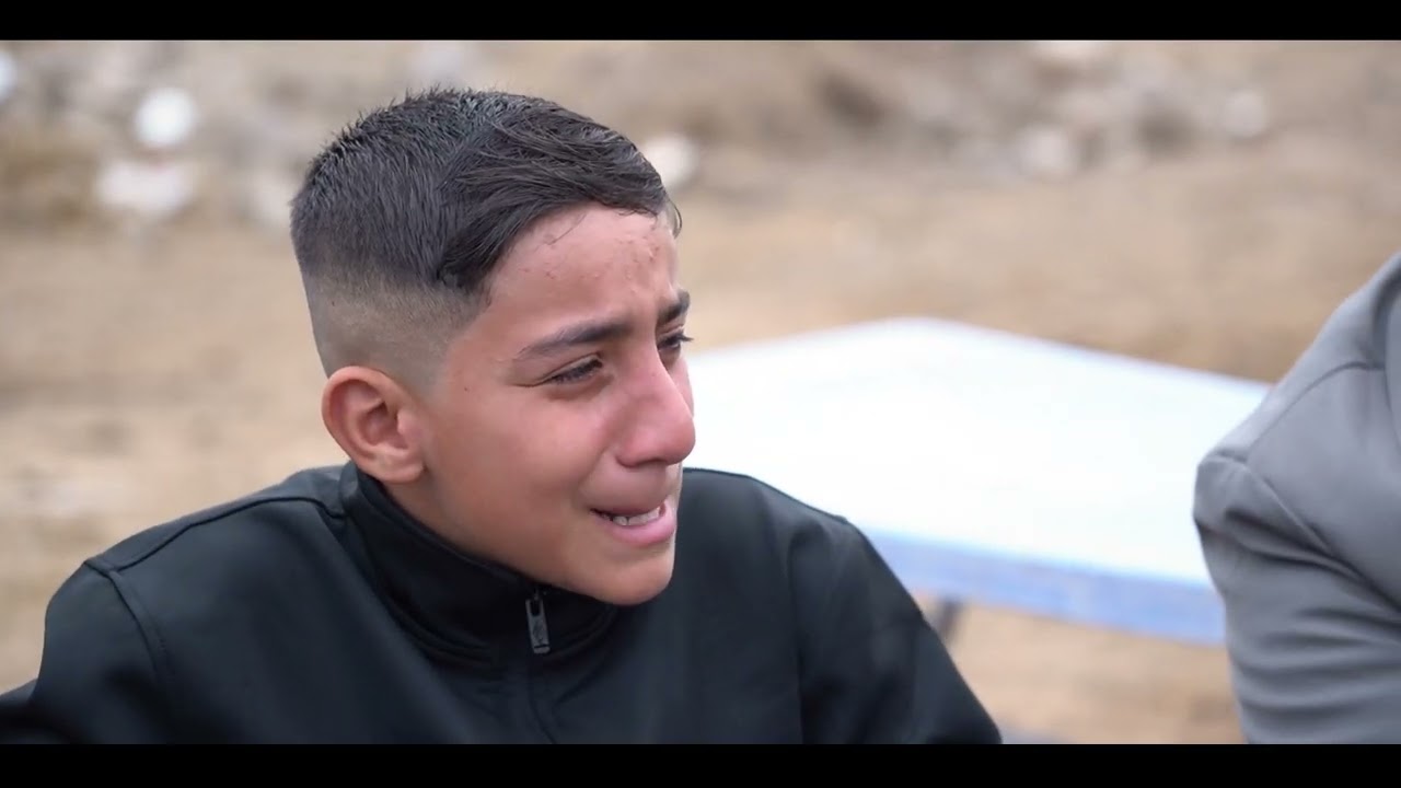 خادم الامام الحسين ع المرحوم صبري الحاج كركيز عوده البزوني