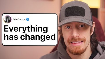 The NEW Way to Grow Your Online Coaching Business FAST