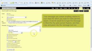 Jupiter Grades Send Instructions.mp4