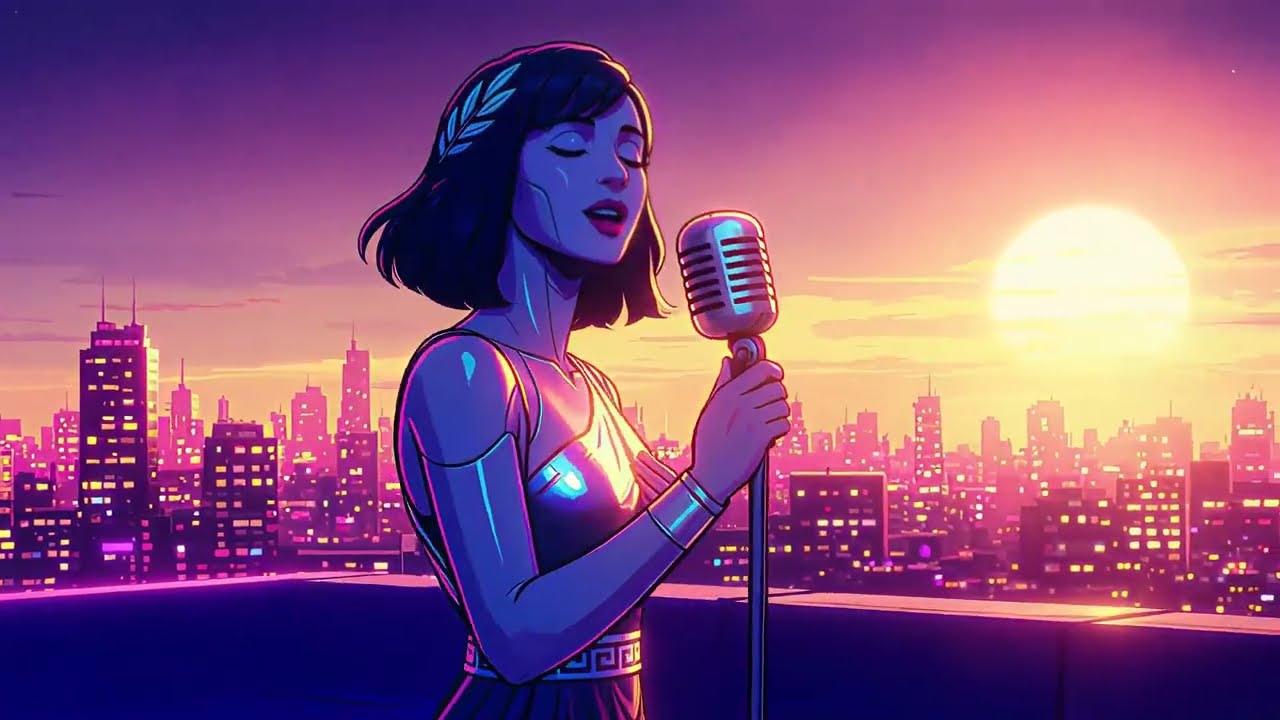 Hold You Close - Smoke Σ𝕏