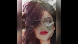 Dj’siyahay Siyahay Hikayeleriyle Yayında