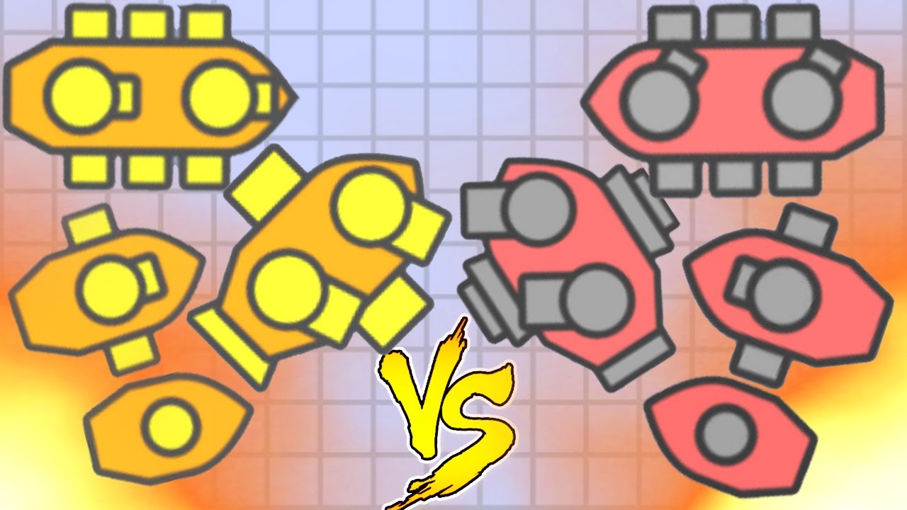 Epic Auto Repairs GLITCH Doblons.io Best Revenge Gameplay! (Game Like Diep.io)