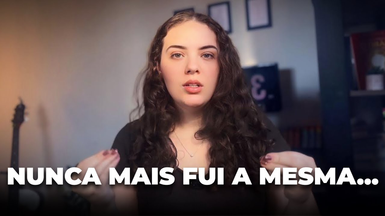 5 coisas que aprendi com Joe Dispenza que mudaram minha vida 