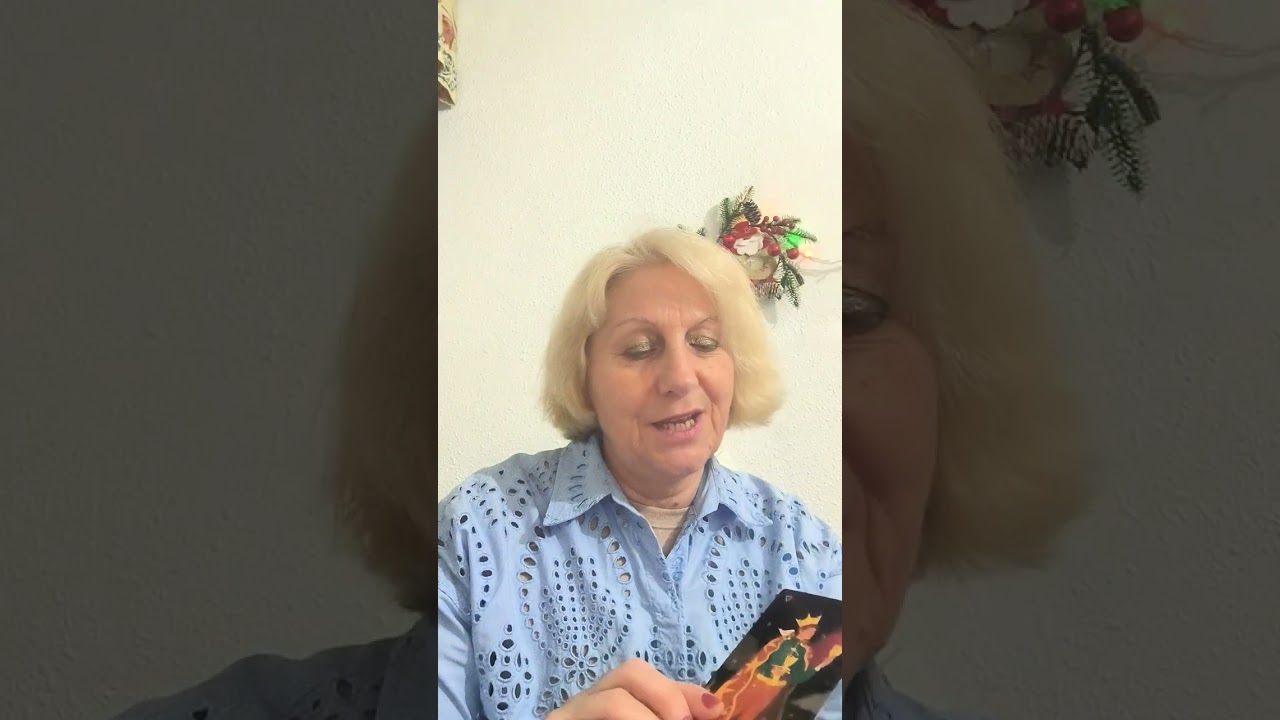 ESCORPIO ♏♏ AMOR ♥️♥️ FECHA 05-15 ENERO 2026