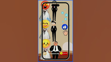 Nobita hay chọn được cô dâu đẹp lắm haha #games #doraemon #nobita #shizuka  #cartoon #brainrot