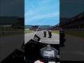 MotoGP 25 | Elbows Out at Mugello 😵‍💫🔥 | Moto3 Round 9 – Part 3/4