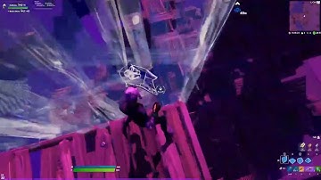 lol !commands !donate !keyboard !mouse