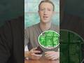 Mark Zuckerberg Angers Neighbours Buying Up Palo Alto Estate