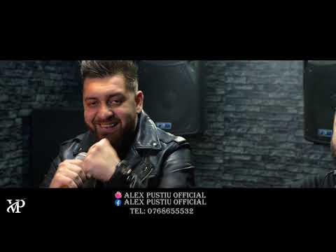 [LIVE] ALEX PUSTIU SIC SIC SIC [2021] FRATII TURCITU (HITURI MANELE ...