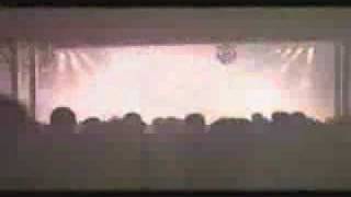 Watch Eisregen Nachtgeburt video