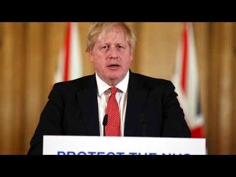 covid-19:-boris-johnson-ordina-misure-restrittive-nel-regno-unito