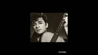 Zeki Müren~Sen Kimseyi Sevemezsin🧿💫