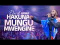 HAKUNA MUNGU MWENGINE BY DAVID KASIKA OFFICIAL LIVE Gospel Kings Band Int L HAKUNA MUNGU MWENGINE BY DAVID KASIKA OFFICIAL LIVE Gospel Kings Band Int L