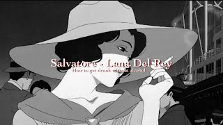 Download Lagu Lana del rey - salvatore - 中文歌詞 - MP3 Download Lagu Lana del rey - salvatore - 中文歌詞 - MP3