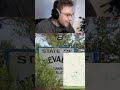 ohnePixel's Insane Nevada Guess