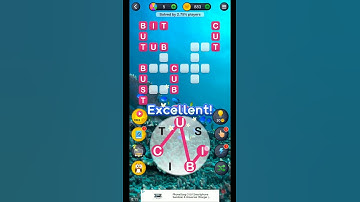 WORD PLANET ATLANTIC CHAPTER 4 LEVEL 7 ANSWERS