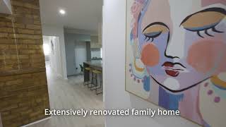 Hockingstuart Preston - 11 Sheila Street, Preston - Josie Galati