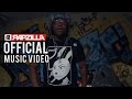 SkyBlew - Revenge Of The Chicken From Outer Space! music video - Christian Rap