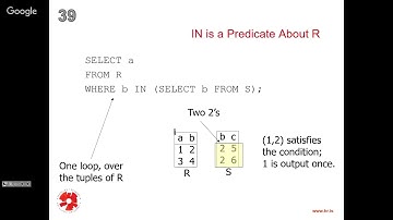T-202-GAG1 [F17]: Module 04, Lecture A