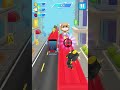 Subway surf de neymiş 🎮#ALPay #gameplay #keşfet