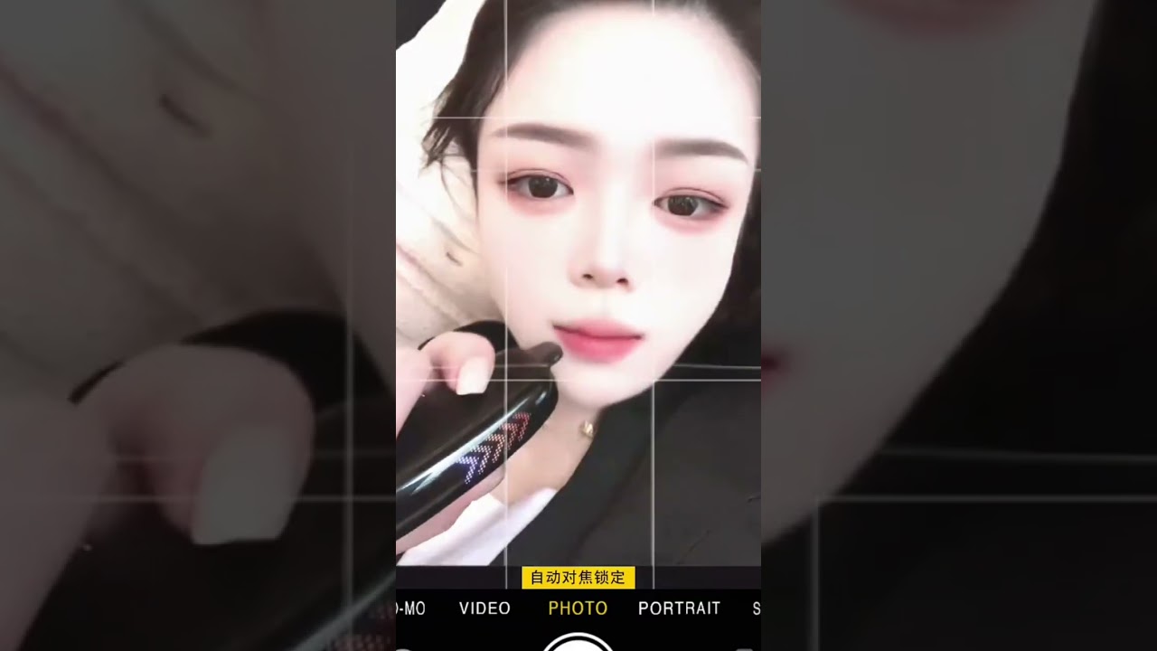 relx novo 14k พร้อมส่งในไทย สนใจทัก Line @840hbvvx