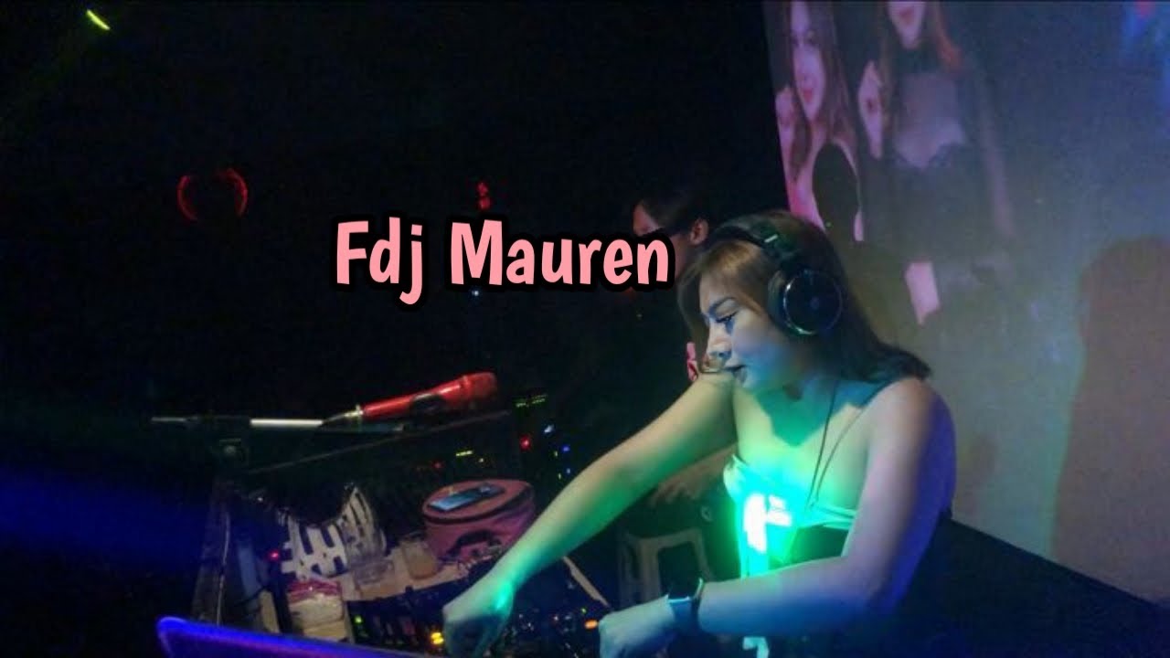 DJ BREAKBEAT REMIX TERBARU 2026