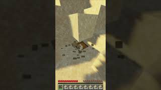 Не чекай звук... #minecraft #модынамайнкрафт #майнкрафт #подпишись #тренды