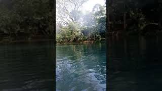 Tuk Mudal Cempaka Bumijawa