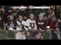 Clarkson at Union | NCAA Men's Ice Hockey | Highlights - November 7, 2025 | #ECACHockey