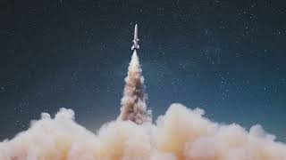 Ballistic Missiles Incoming Israel’s Defense Amid Iran War